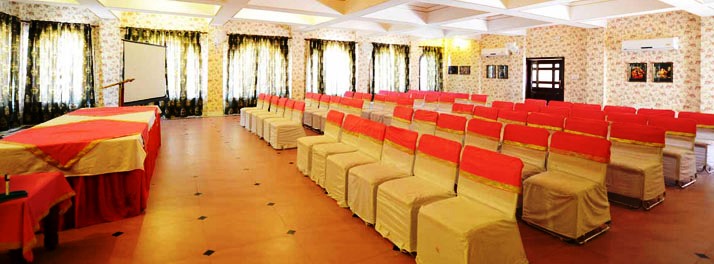 1714/Hotel Sagar - Bikaner 04.jpg